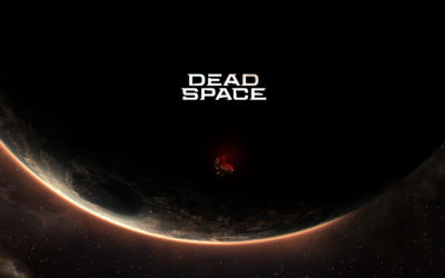 Dead Space – Remake PC Review