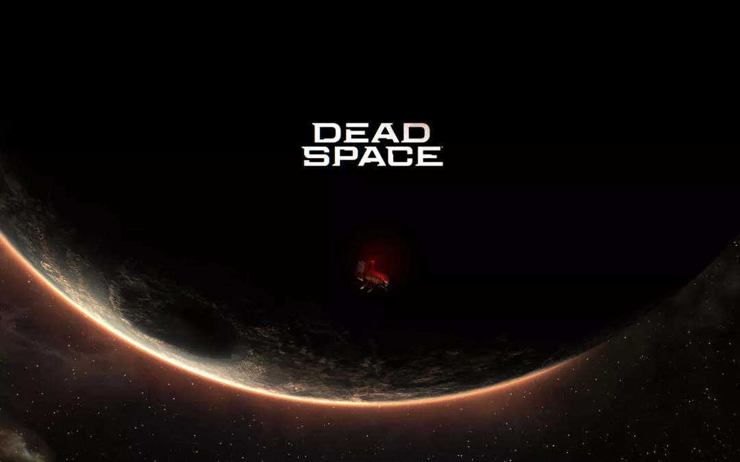 Dead Space – Remake PC Review